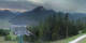 Ehrwald 20.05.2025 06:29