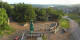 Eibenstock 15.06.2025 06:30