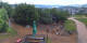 Eibenstock 09.07.2025 06:30