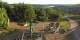 Eibenstock 30.06.2025 06:30