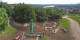 Eibenstock 09.06.2025 06:30