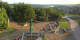 Eibenstock 02.07.2025 06:30
