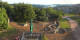 Eibenstock 04.07.2025 06:30