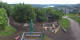 Eibenstock 20.05.2025 06:30