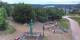 Eibenstock 07.07.2025 06:30