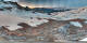 St. Moritz 30.04.2025 06:29
