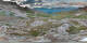 St. Moritz 12.07.2025 06:29