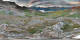 St. Moritz 01.07.2025 06:29