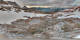 St. Moritz 20.05.2025 06:29