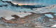 St. Moritz 30.04.2025 06:29
