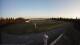 Oberwiesenthal 01.05.2025 06:30