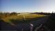 Oberwiesenthal 20.06.2025 06:30