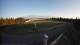 Oberwiesenthal 24.04.2025 06:30