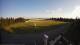 Oberwiesenthal 03.07.2025 06:30