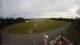 Oberwiesenthal 05.07.2025 06:30