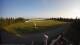 Oberwiesenthal 14.06.2025 06:30