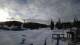 Ruka 01.05.2025 06:30