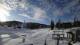 Ruka 21.04.2025 06:30