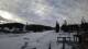 Ruka 30.04.2025 06:30