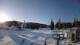 Ruka 30.04.2025 06:30