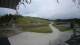 Ruka 15.06.2025 06:30