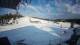 Ruka 30.04.2025 06:30