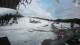Ruka 30.04.2025 06:30