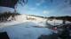 Ruka 30.04.2025 06:30