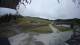 Ruka 09.06.2025 06:30