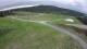 Ruka 15.06.2025 06:30