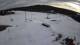 Ruka 01.05.2025 06:30