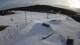 Ruka 01.05.2025 06:30
