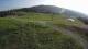 Ruka 10.07.2025 06:30
