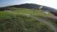 Ruka 12.07.2025 06:30