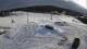 Ruka 23.04.2025 06:30