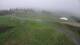 Ruka 03.07.2025 06:30