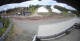 Ruka 15.06.2025 06:30