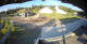 Ruka 15.07.2025 06:33