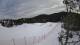 Ruka 01.05.2025 06:30