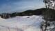 Ruka 30.04.2025 06:30