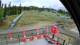 Ruka 15.06.2025 06:30