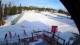 Ruka 30.04.2025 06:30
