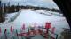 Ruka 01.05.2025 06:30