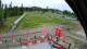 Ruka 22.06.2025 06:30