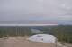 Ruka 15.06.2025 06:30