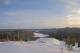Ruka 01.05.2025 06:30