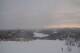 Ruka 21.01.2025 06:31