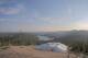 Ruka 15.07.2025 06:33