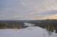 Ruka 30.04.2025 06:30