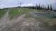 Ruka 15.06.2025 06:30